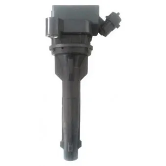 Bobine d'allumage MAGNETI MARELLI