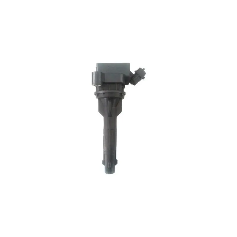 Bobine d'allumage MAGNETI MARELLI 060717138012