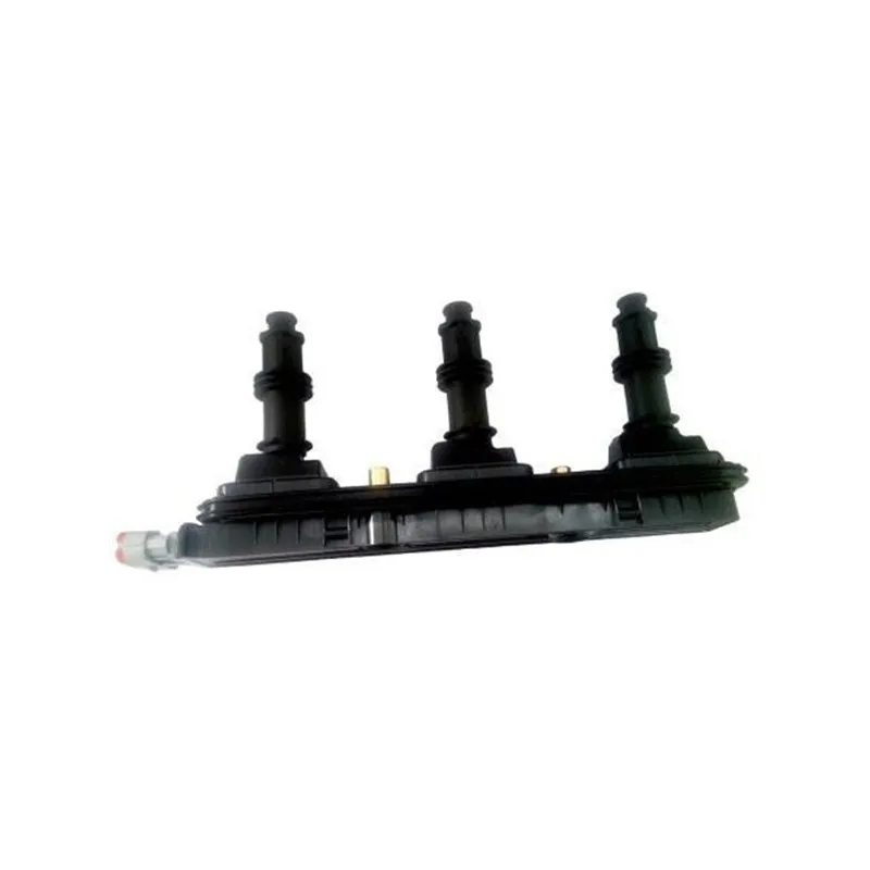 Bobine d'allumage MAGNETI MARELLI 060717140012