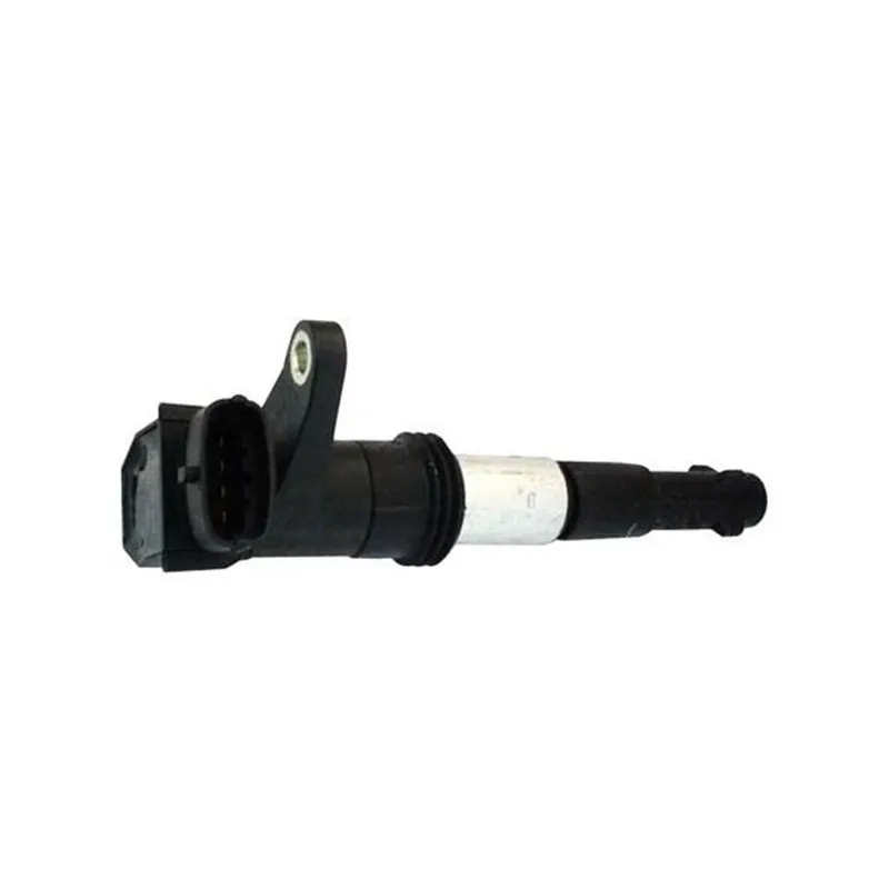 Bobine d'allumage MAGNETI MARELLI 060717141012