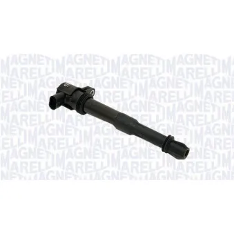 Bobine d'allumage MAGNETI MARELLI
