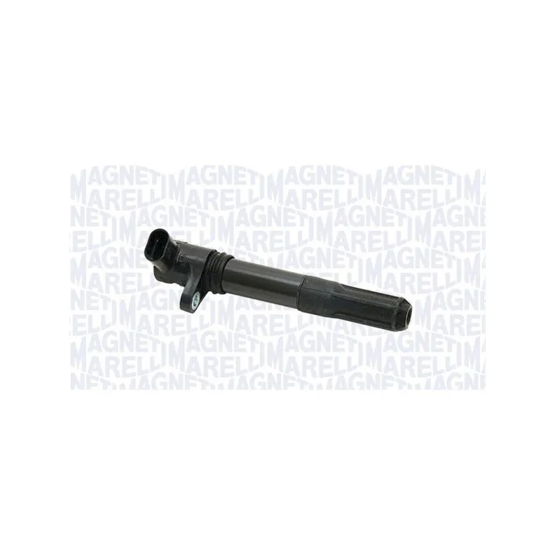 Bobine d'allumage MAGNETI MARELLI 060740303010