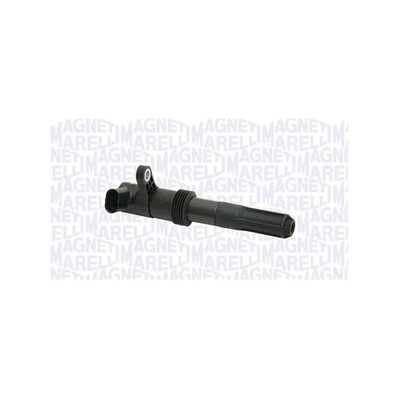 Bobine d'allumage MAGNETI MARELLI 060740304010