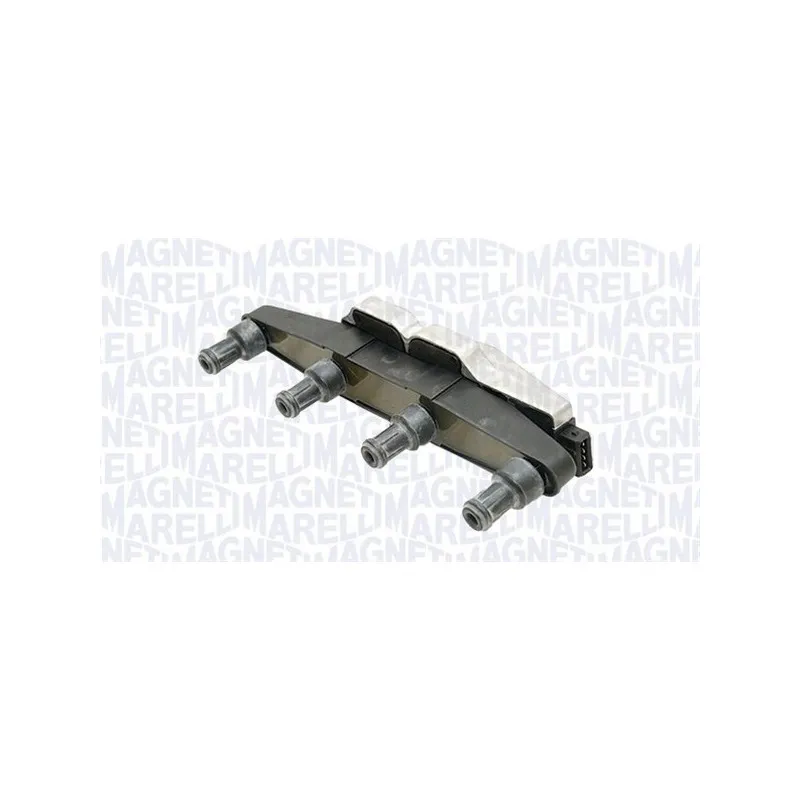 Bobine d'allumage MAGNETI MARELLI 060796015010