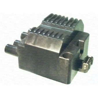 Bobine d'allumage MAGNETI MARELLI 060801011010