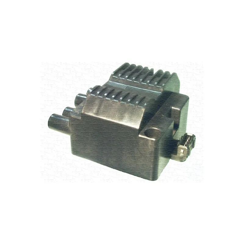 Bobine d'allumage MAGNETI MARELLI 060801011010