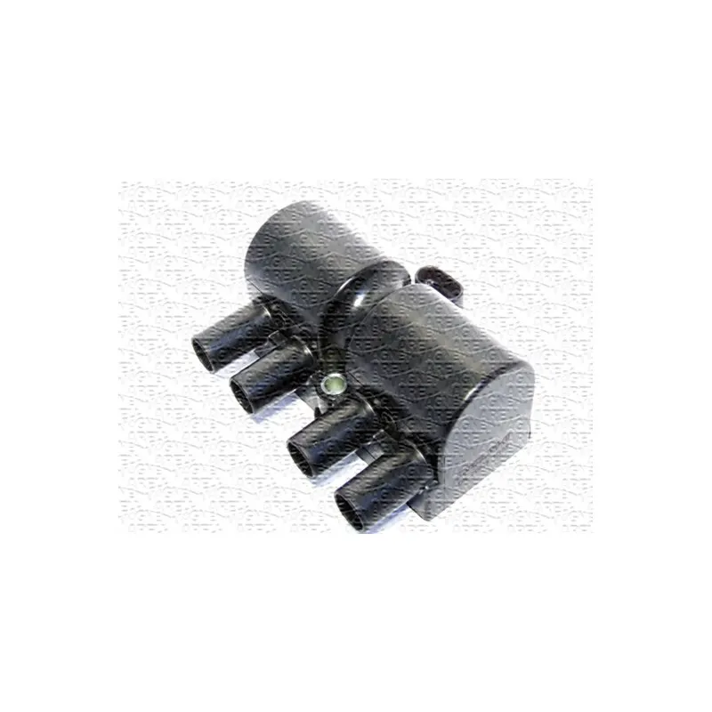Bobine d'allumage MAGNETI MARELLI 060801013010