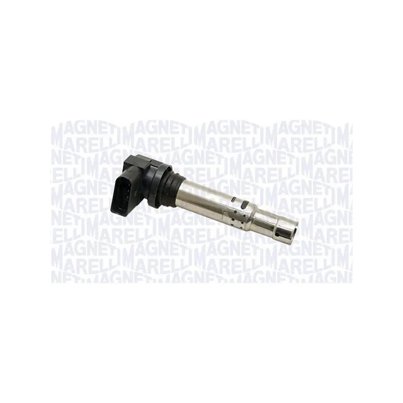 Bobine d'allumage MAGNETI MARELLI 060801016010