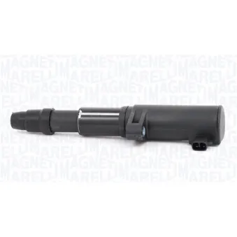 Bobine d'allumage MAGNETI MARELLI 060810070010