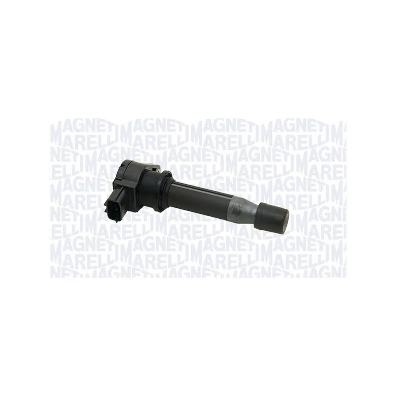Bobine d'allumage MAGNETI MARELLI 060810090010