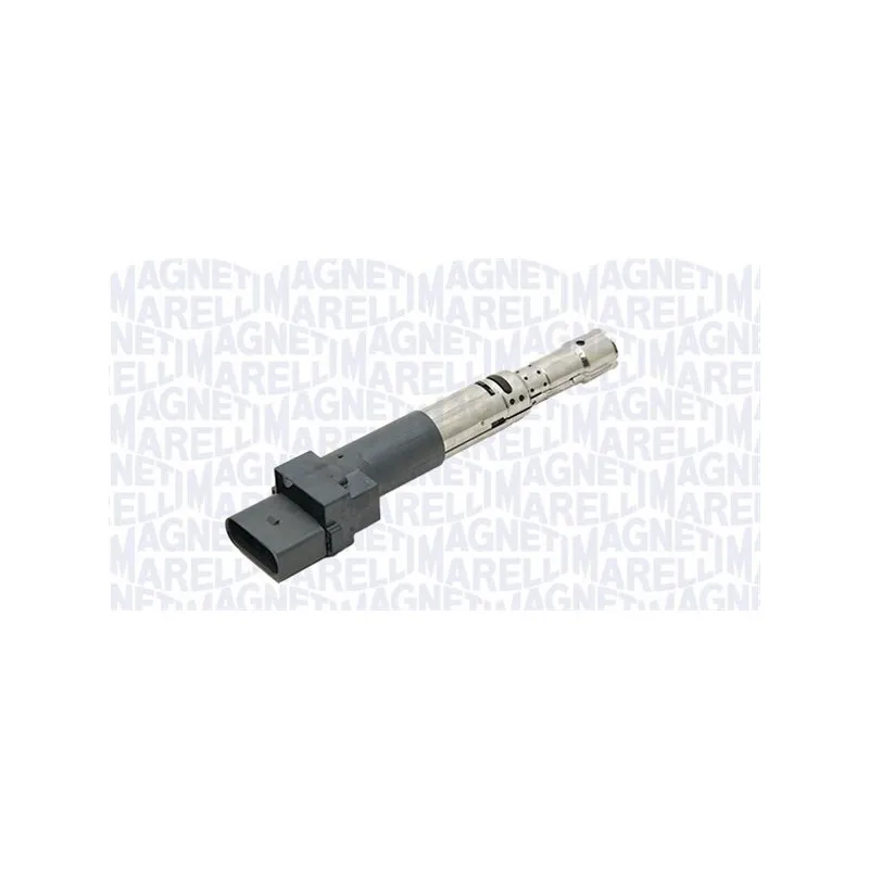 Bobine d'allumage MAGNETI MARELLI 060810161010