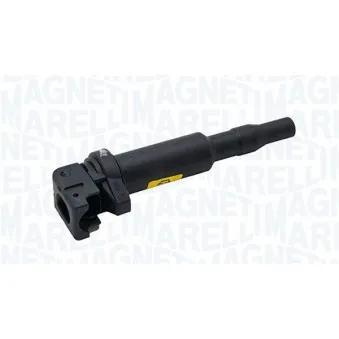 Bobine d'allumage MAGNETI MARELLI 060810176010