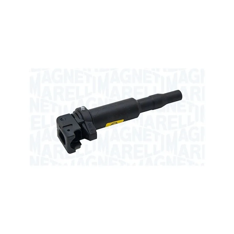 Bobine d'allumage MAGNETI MARELLI 060810176010