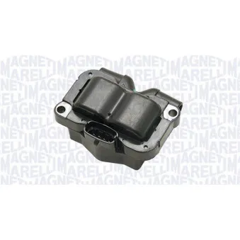 Bobine d'allumage MAGNETI MARELLI 060810179010