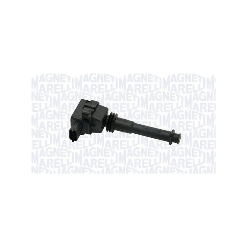 Bobine d'allumage MAGNETI MARELLI 060810181010