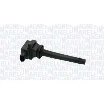 Bobine d'allumage MAGNETI MARELLI