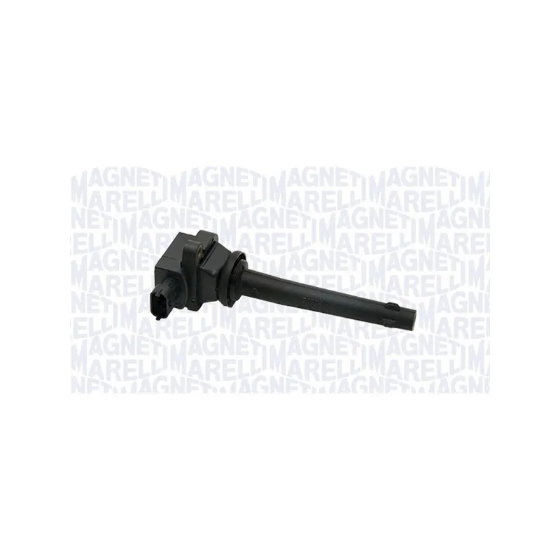 Bobine d'allumage MAGNETI MARELLI 060810182010