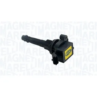 Bobine d'allumage MAGNETI MARELLI 060810183010