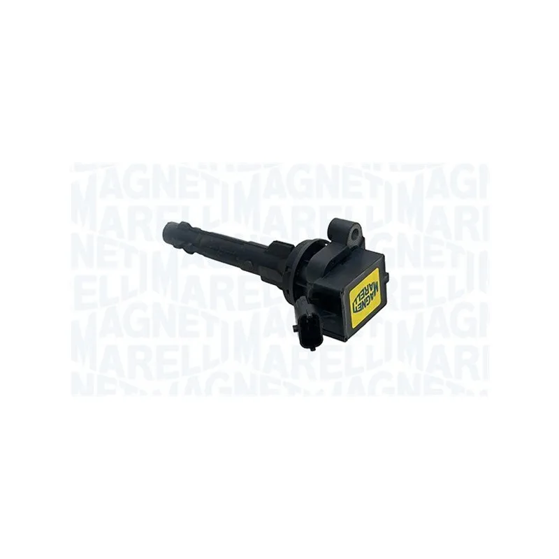 Bobine d'allumage MAGNETI MARELLI 060810183010