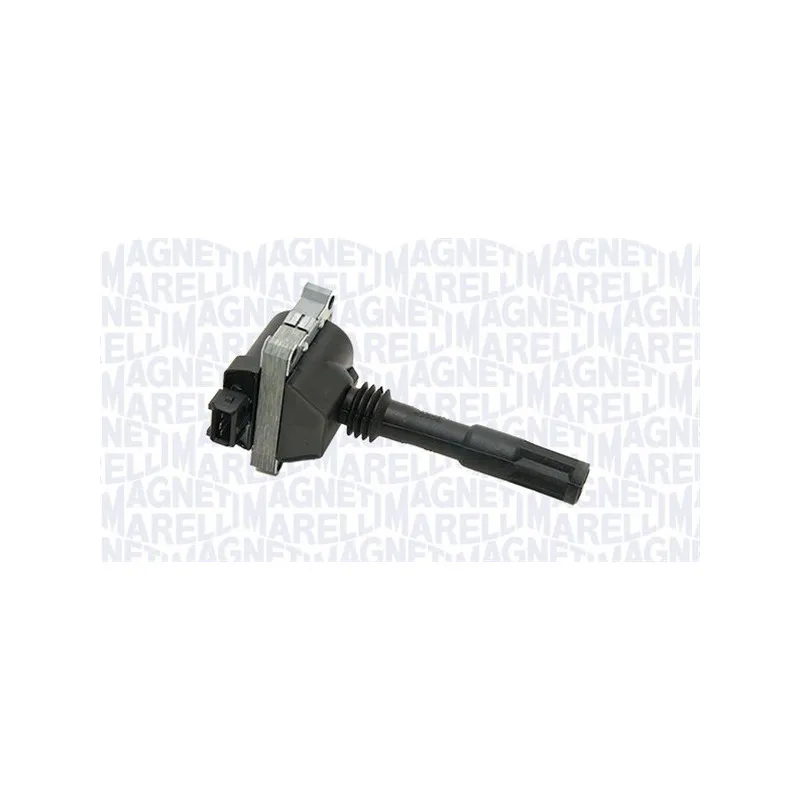 Bobine d'allumage MAGNETI MARELLI 060810184010