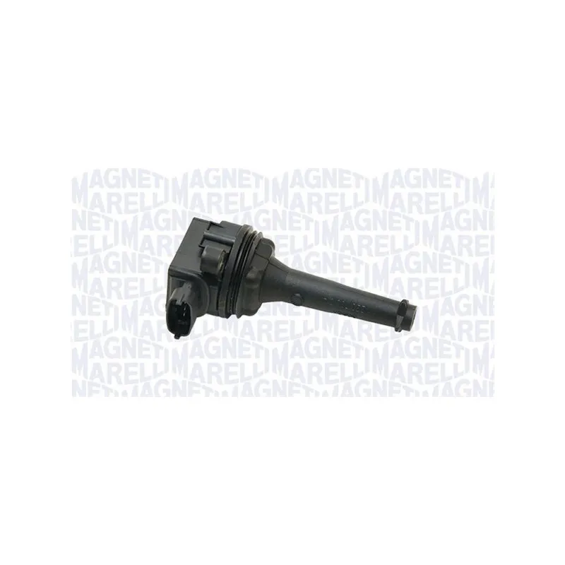 Bobine d'allumage MAGNETI MARELLI 060810186010