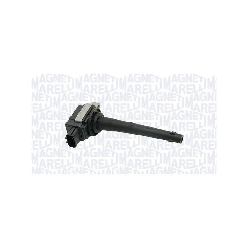 Bobine d'allumage MAGNETI MARELLI 060810187010