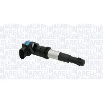 Bobine d'allumage MAGNETI MARELLI