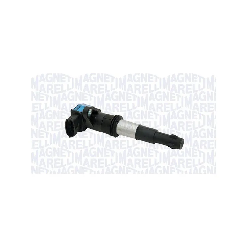 Bobine d'allumage MAGNETI MARELLI 060810188010