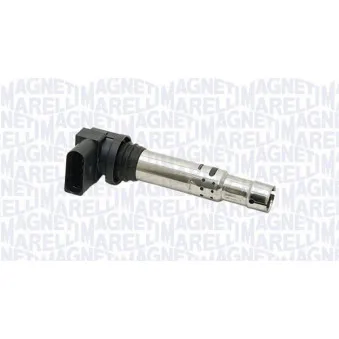 Bobine d'allumage MAGNETI MARELLI 060810189010