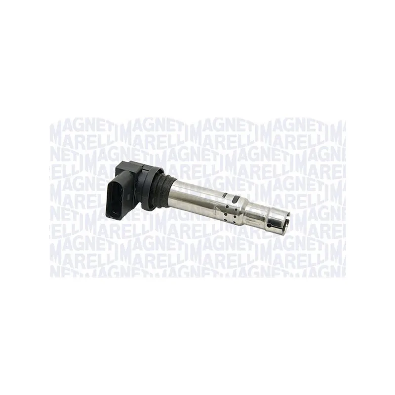 Bobine d'allumage MAGNETI MARELLI 060810189010
