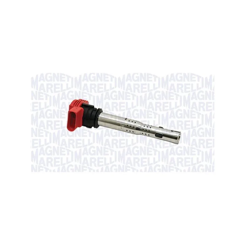 Bobine d'allumage MAGNETI MARELLI 060810190010