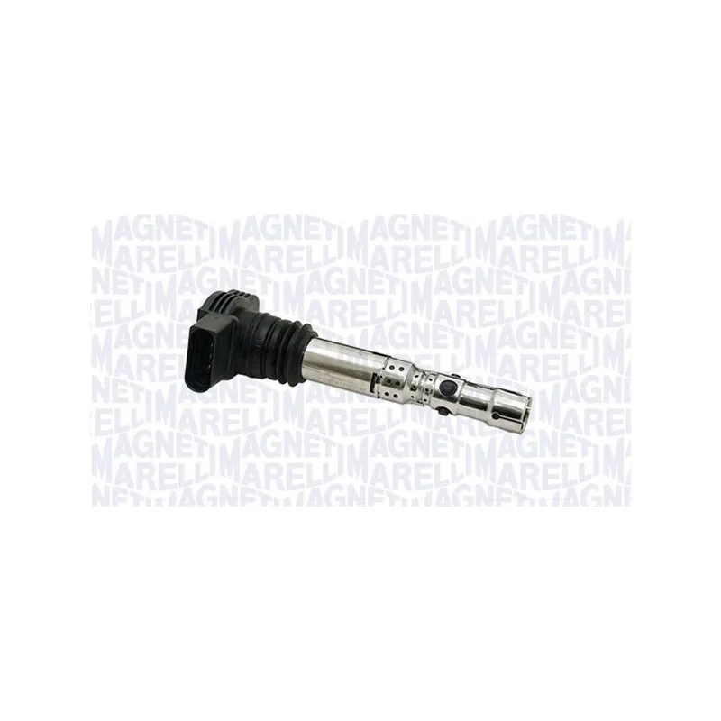 Bobine d'allumage MAGNETI MARELLI 060810191010