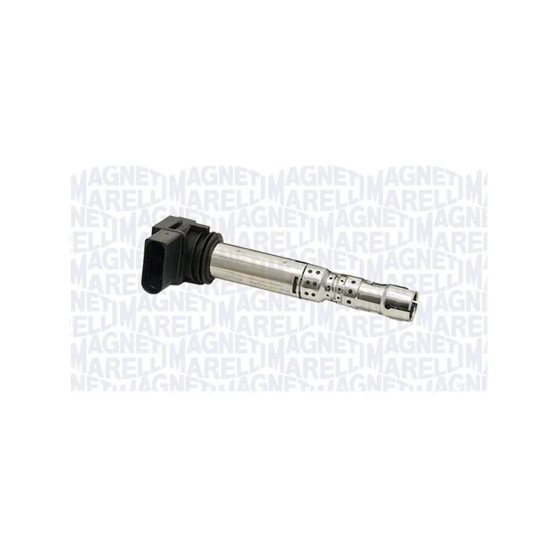 Bobine d'allumage MAGNETI MARELLI 060810194010