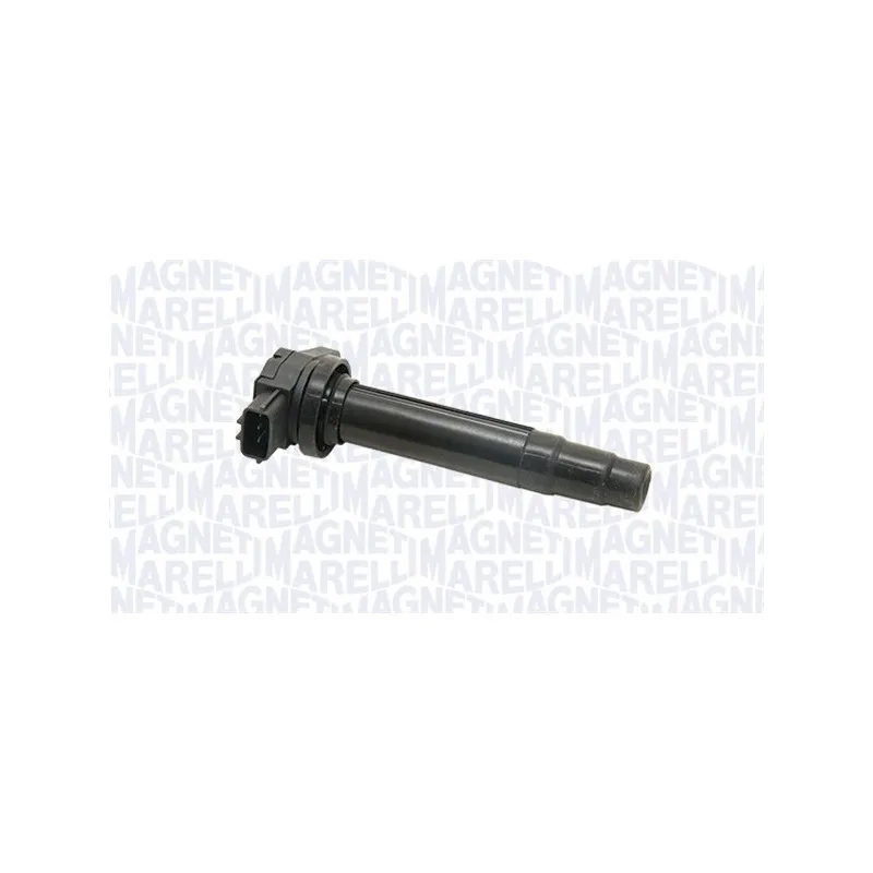Bobine d'allumage MAGNETI MARELLI 060810195010