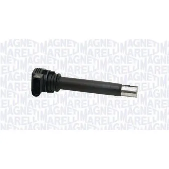 Bobine d'allumage MAGNETI MARELLI 060810196010