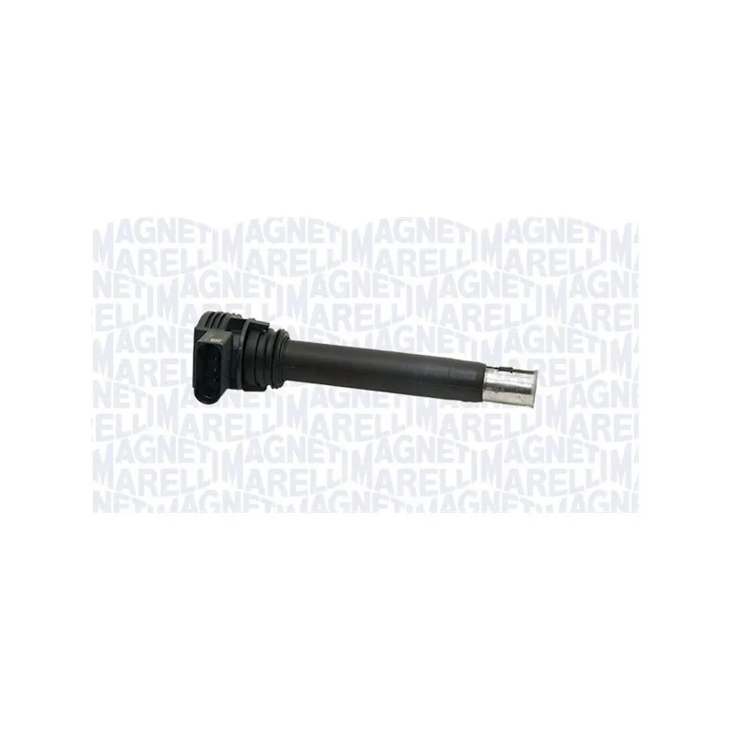 Bobine d'allumage MAGNETI MARELLI 060810196010