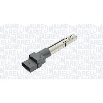 Bobine d'allumage MAGNETI MARELLI 060810197010