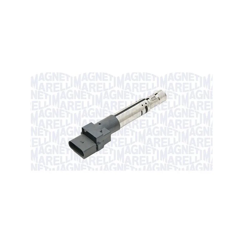 Bobine d'allumage MAGNETI MARELLI 060810197010