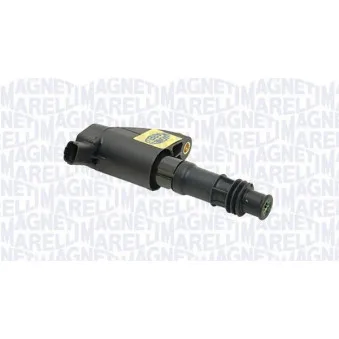 Bobine d'allumage MAGNETI MARELLI 060810198010