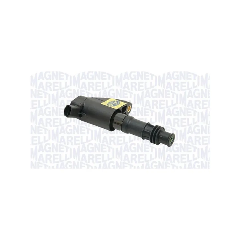 Bobine d'allumage MAGNETI MARELLI 060810198010