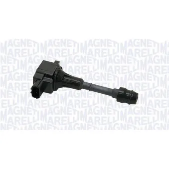 Bobine d'allumage MAGNETI MARELLI 060810199010