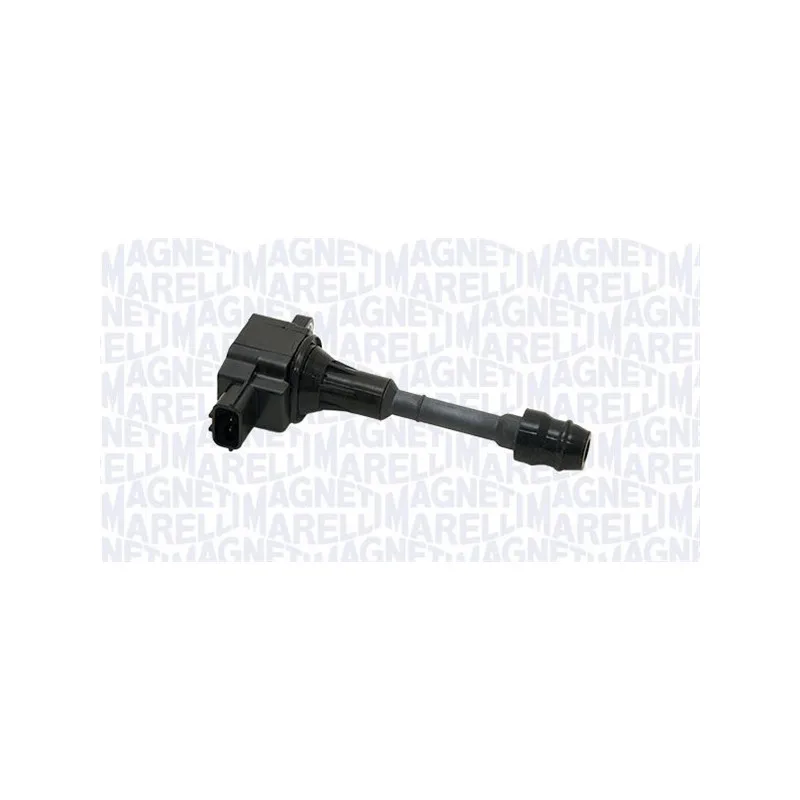 Bobine d'allumage MAGNETI MARELLI 060810199010