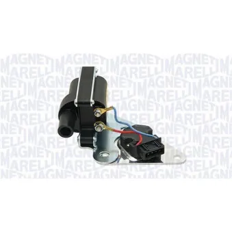 Bobine d'allumage MAGNETI MARELLI 060810200010