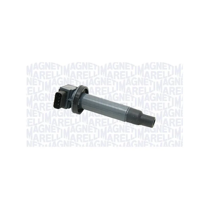 Bobine d'allumage MAGNETI MARELLI 060810202010
