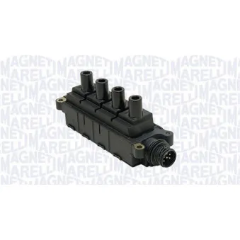 Bobine d'allumage MAGNETI MARELLI