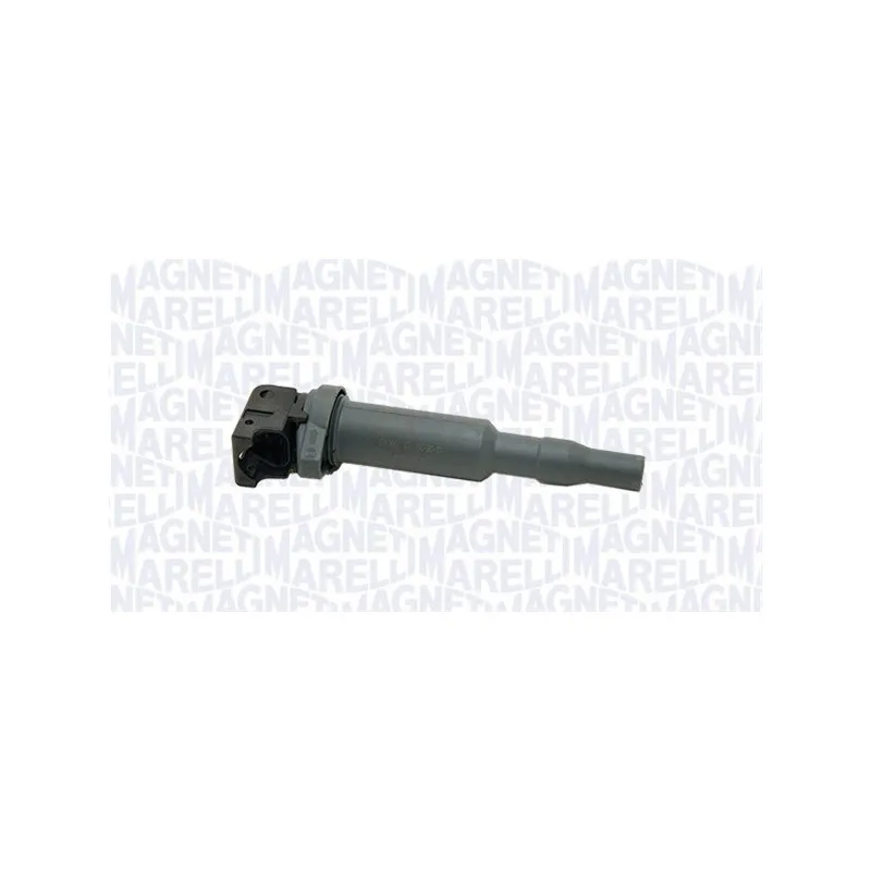 Bobine d'allumage MAGNETI MARELLI 060810210010