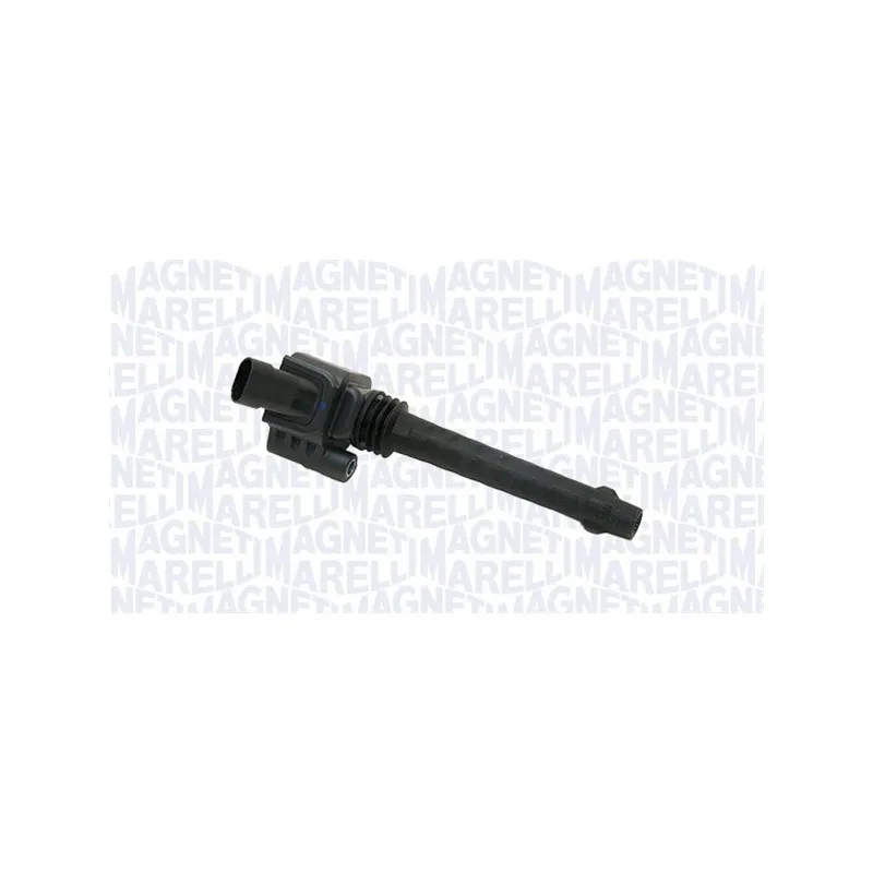 Bobine d'allumage MAGNETI MARELLI 060810211010
