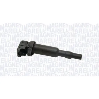 Bobine d'allumage MAGNETI MARELLI 060810212010
