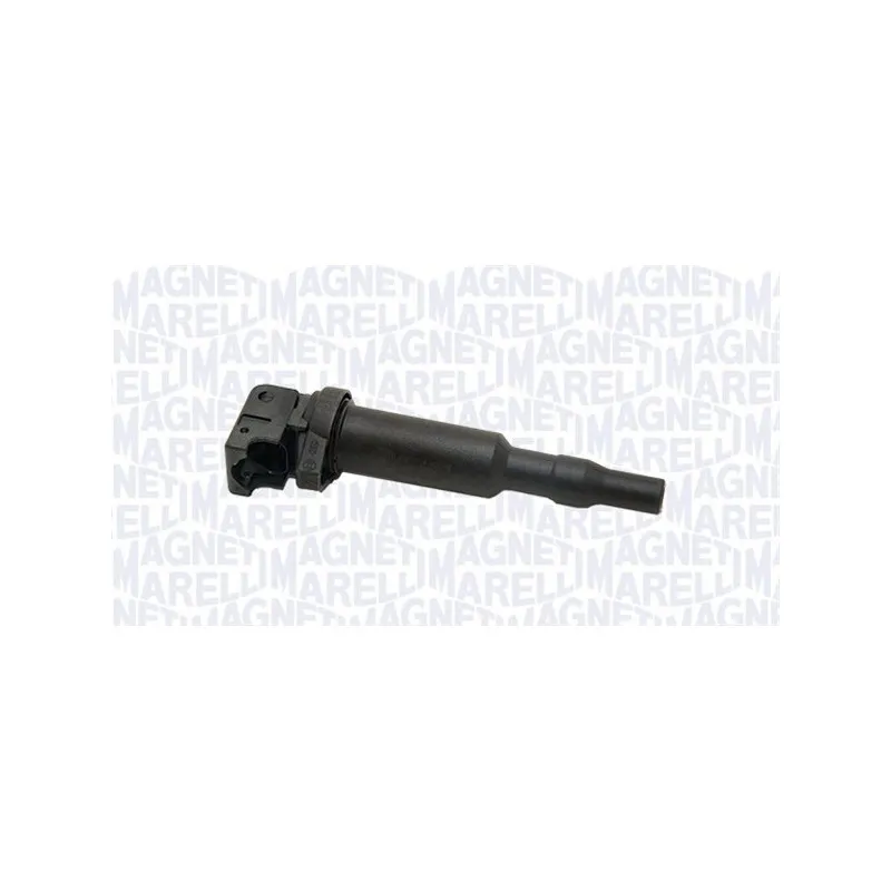 Bobine d'allumage MAGNETI MARELLI 060810212010