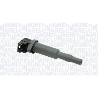 Bobine d'allumage MAGNETI MARELLI 060810213010